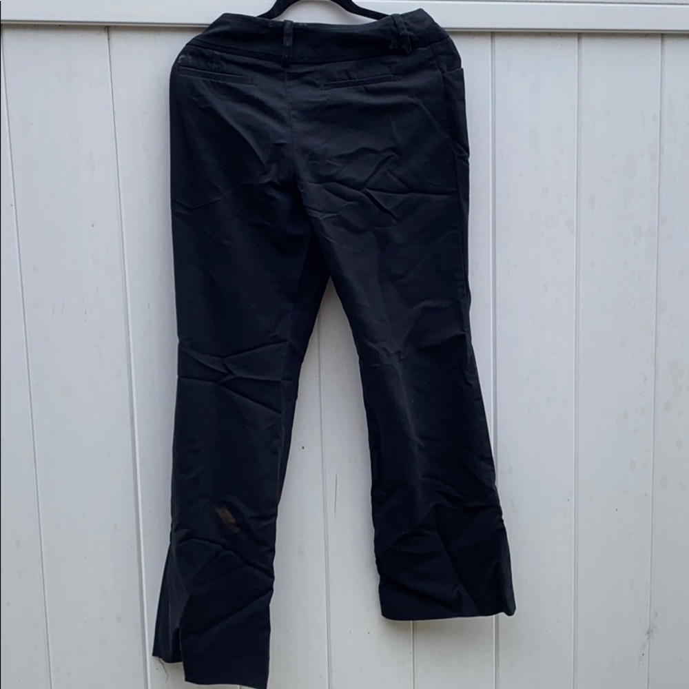 Pant - Picture 2 of 4